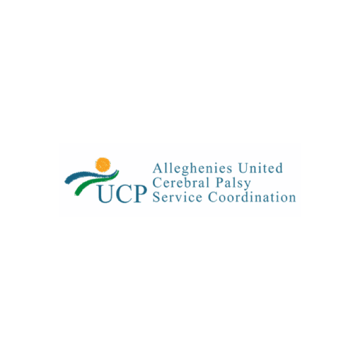 Alleghenies United Cerebral Palsy